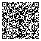 QR код "Степ"