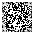 QR код "Четыре света"