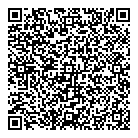 QR код "Агат"