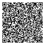 QR код "ЭНЕРГОТРАНСФЕР"