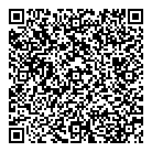 QR код "Оникс"