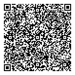QR код "Светлый"