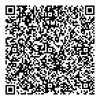 QR код "Х Тринити"