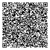 QR код "Fissman"