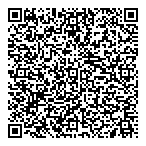 QR код "Двери тут!"