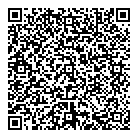 QR код "Пятерочка"