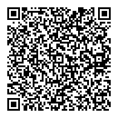 QR код "New Life"