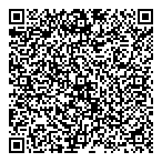 QR код "Авто-Л"