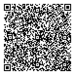 QR код "Остеопатия & Массаж"