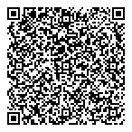 QR код "Мастерская красоты"