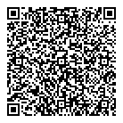 QR код "OneMore Pub"