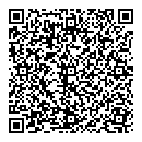 QR код "ИБП"