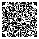 QR код "Супермаркет"