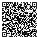 QR код "Колор"