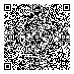 QR код "Pegas Realty"