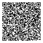 QR код "Аргус Динамо"