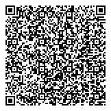 QR код "Art crafter"
