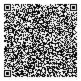 QR код "АА56"