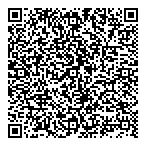 QR код "SOLOSTYLE"
