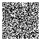 QR код "Crocs"