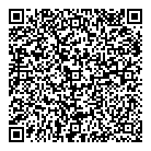 QR код "Автомойка"