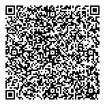QR код "Мебель тут"
