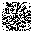 QR код "Швейное ателье"