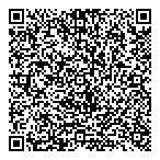 QR код "Дикси"