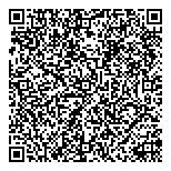 QR код "Драйвпрокат"