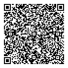 QR код "Автопилот"