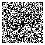 QR код "Оргвиза"