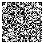 QR код "Галерея Форма"