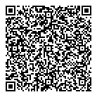 QR код "Мелодия"