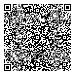 QR код "ФизикаТела"
