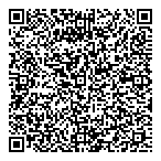 QR код "Euromarca.ru"