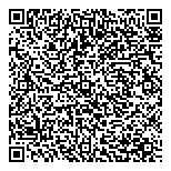 QR код "Яатлет.рф"