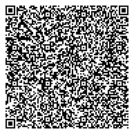 QR код "Совет пенсионеров, ветеранов войны, труда, Вооруженных Сил и правоохранительных органов"