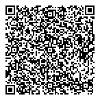 QR код "NitroMass"
