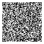 QR код "ВкусВилл"