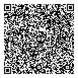 QR код "Подворье"