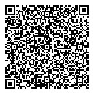 QR код "telelux"