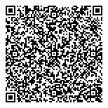 QR код "ТК АвиаКаргоЛайн"