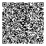 QR код "POSHK"