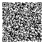 QR код "Библиотека №232"