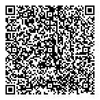 QR код "Sports.ru"