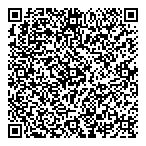 QR код "HTF"