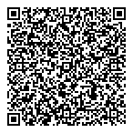 QR код "Магнит"