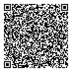 QR код "ЖЭУ №4"
