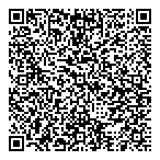QR код "Эль"