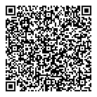 QR код "Апельсин"